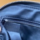 Neceser Damier Louis Vuitton