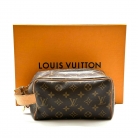 necessaire da viaggio Louis Vuitton