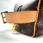 necessaire da viaggio Louis Vuitton