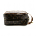 necessaire da viaggio Louis Vuitton