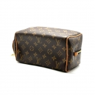 necessaire da viaggio Louis Vuitton