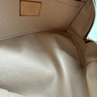 necessaire da viaggio Louis Vuitton