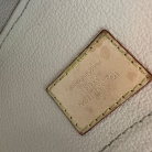 necessaire da viaggio Louis Vuitton