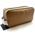 neceser fendi