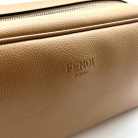 neceser fendi