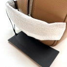 neceser fendi