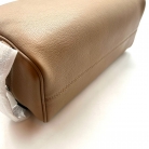 neceser fendi