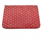 Neceser Goyard