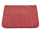 Neceser Goyard