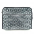 Borsa da toilette Goyard