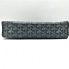 Borsa da toilette Goyard