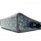 Borsa da toilette Goyard