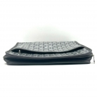 Borsa da toilette Goyard