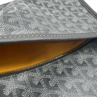 Borsa da toilette Goyard
