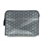 Borsa da toilette Goyard