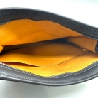 Borsa da toilette Goyard