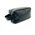 Locker Dopp Kit Toiletry Bag
