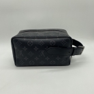 Locker Dopp Kit Toiletry Bag