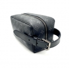Locker Dopp Kit Toiletry Bag