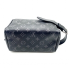 Locker Dopp Kit Toiletry Bag