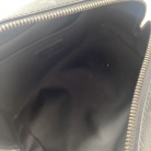 Locker Dopp Kit Toiletry Bag
