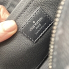 Locker Dopp Kit Toiletry Bag