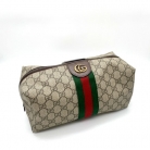 Beauty case Gucci