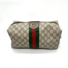 Beauty case Gucci