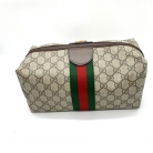 Beauty case Gucci