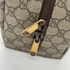 Beauty case Gucci