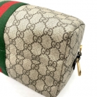Beauty case Gucci