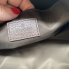 Beauty case Gucci