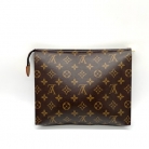 Neceser Louis Vuitton