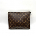 Neceser Louis Vuitton
