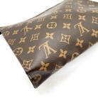 Neceser Louis Vuitton