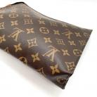 Neceser Louis Vuitton