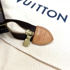 Neceser Louis Vuitton