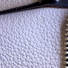 Neceser Louis Vuitton