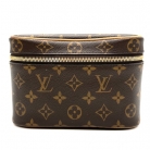Louis Vuitton Toiletry Bag