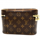 Louis Vuitton Toiletry Bag