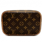 Louis Vuitton Toiletry Bag