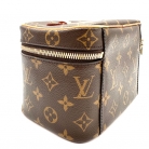 Louis Vuitton Toiletry Bag
