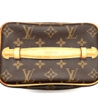 Louis Vuitton Toiletry Bag