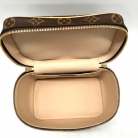 Louis Vuitton Toiletry Bag