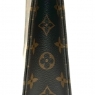 Louis Vuitton toiletry bag