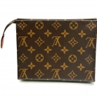 Louis Vuitton toiletry bag