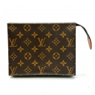 Louis Vuitton toiletry bag