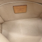 Borsa da toilette Louis Vuitton