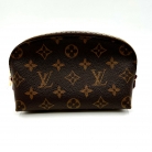 Borsa da toilette Louis Vuitton