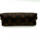 Borsa da toilette Louis Vuitton